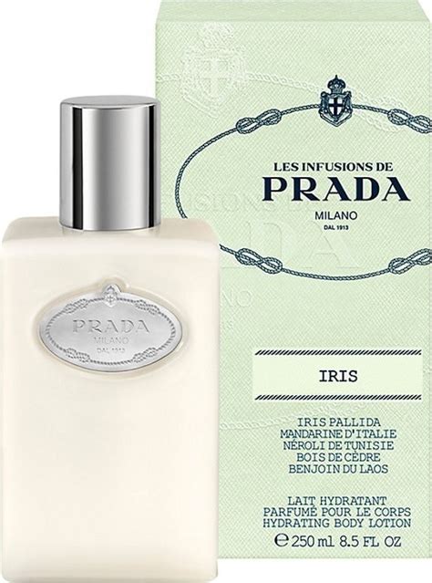 prada skroutz|Prada online shop.